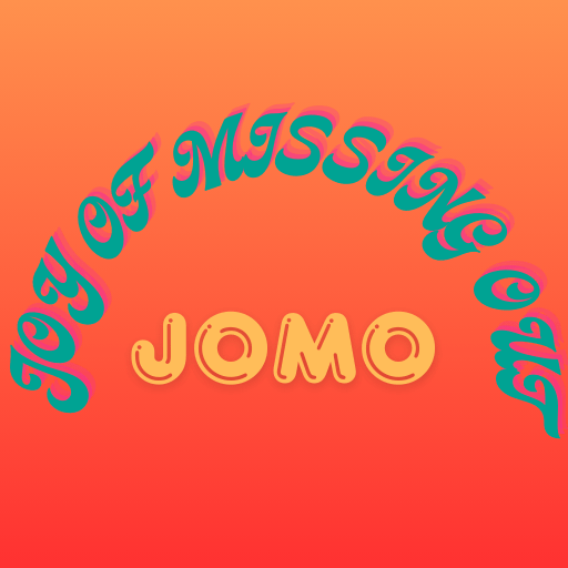 Lorem ipsum dolor sit amet